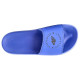 4F Men's Slides